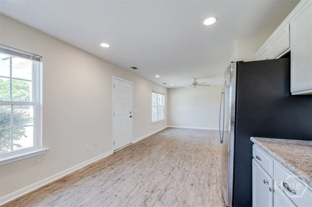 112 Buford Hill Road Eden, GA 31307