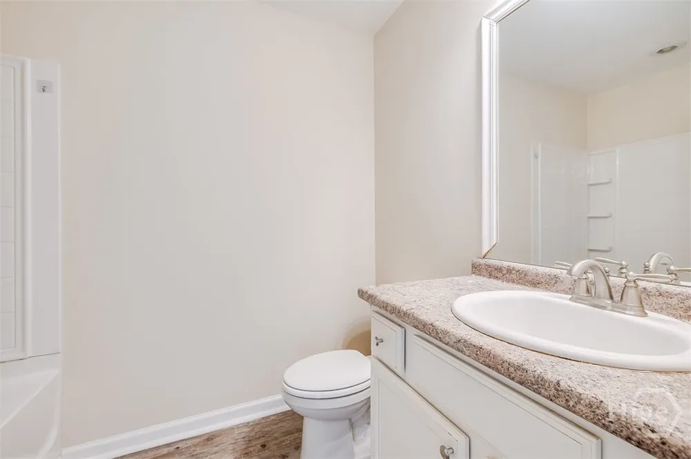 112 Buford Hill Road Eden, GA 31307