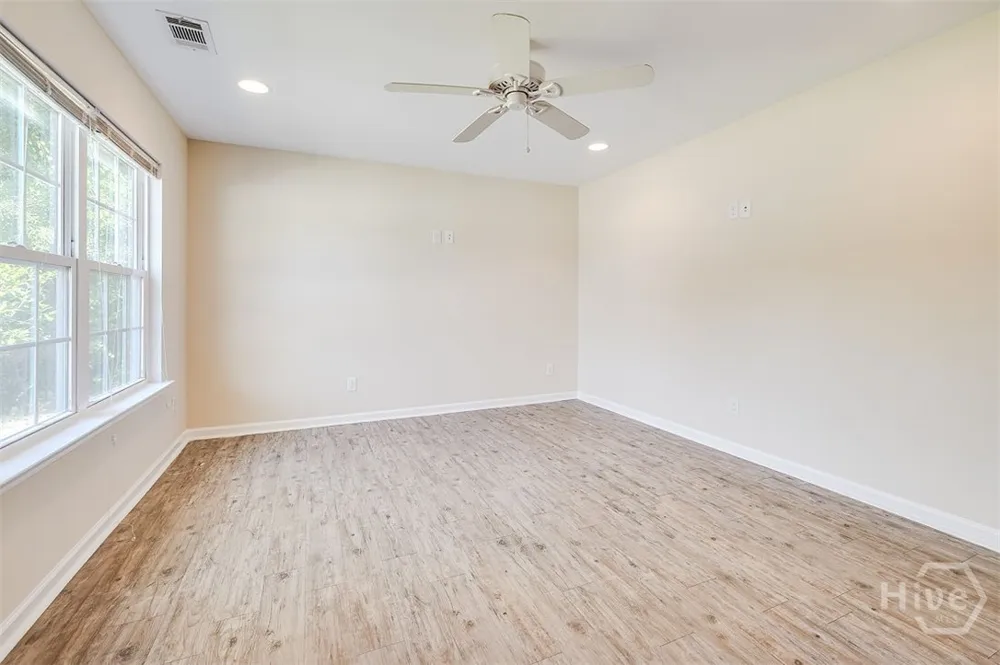 112 Buford Hill Road Eden, GA 31307