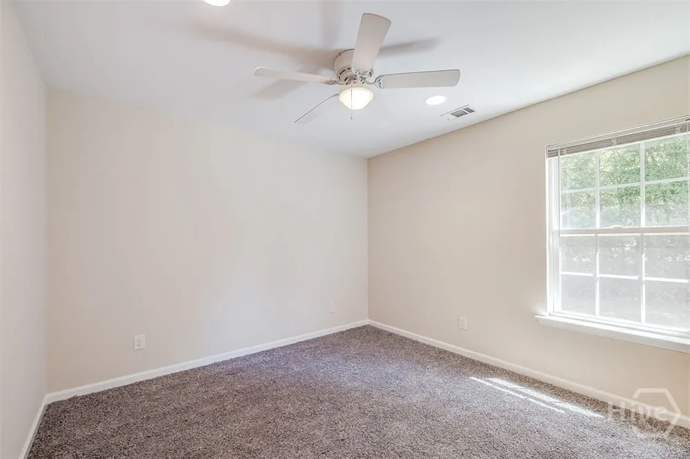 112 Buford Hill Road Eden, GA 31307