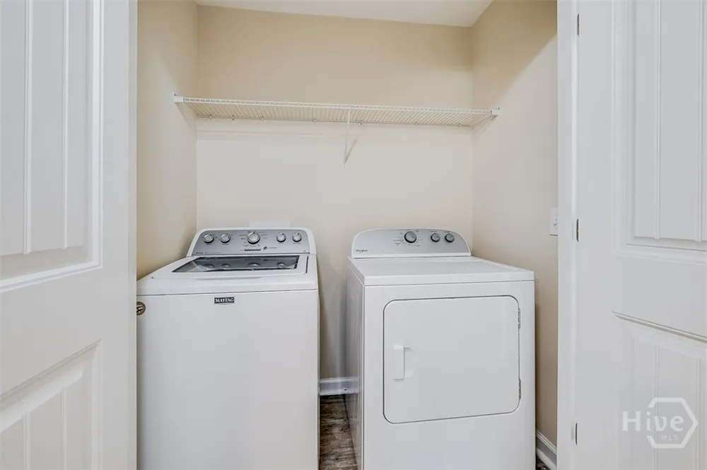 112 Buford Hill Road Eden, GA 31307