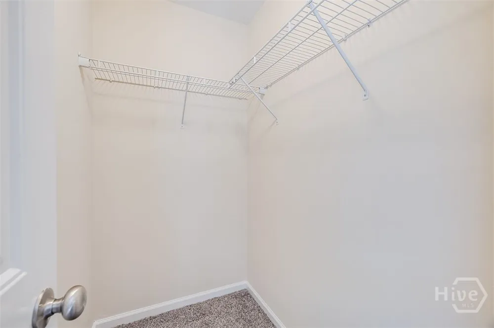 112 Buford Hill Road Eden, GA 31307