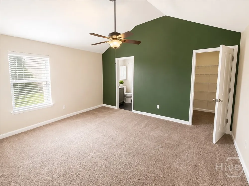 58 Rice Mill Road Port Wentworth, GA 31407