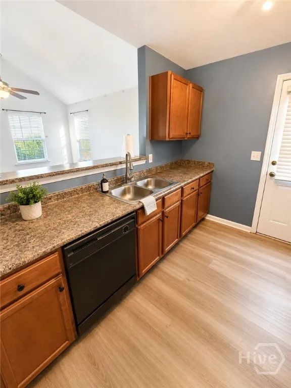 58 Rice Mill Road Port Wentworth, GA 31407