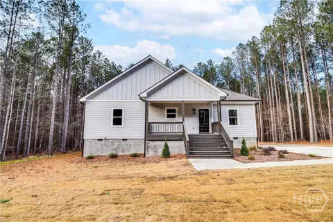 1165 Watersedge Cove