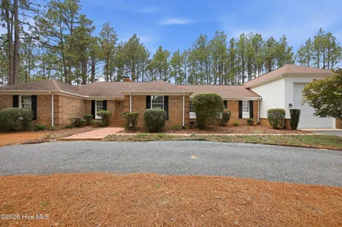234 Longleaf Drive