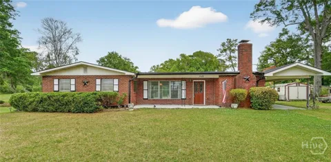 108 Azalea Avenue
