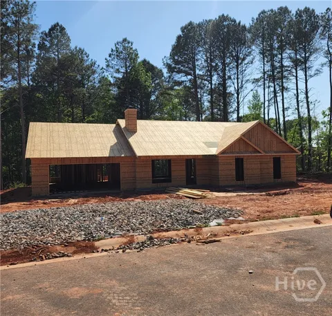 252 Mockingbird Lane #28