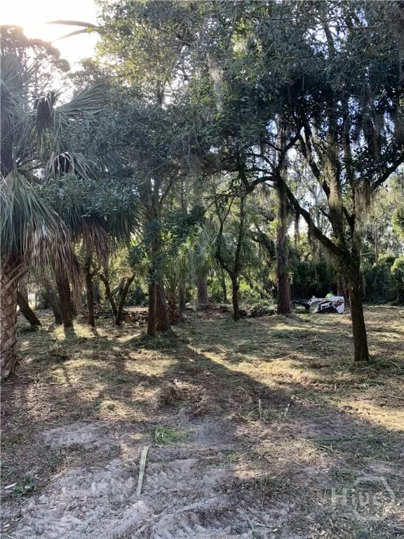 McKenzie Avenue Tybee Island, GA 31328