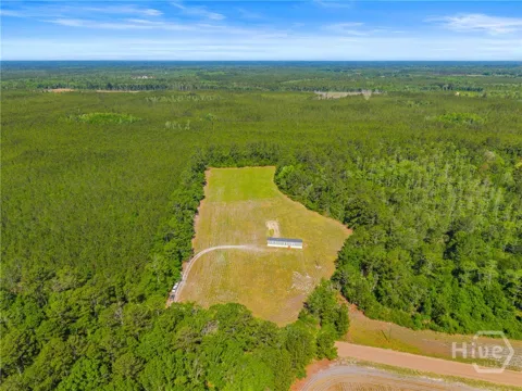 3383 Mill Branch Club Road