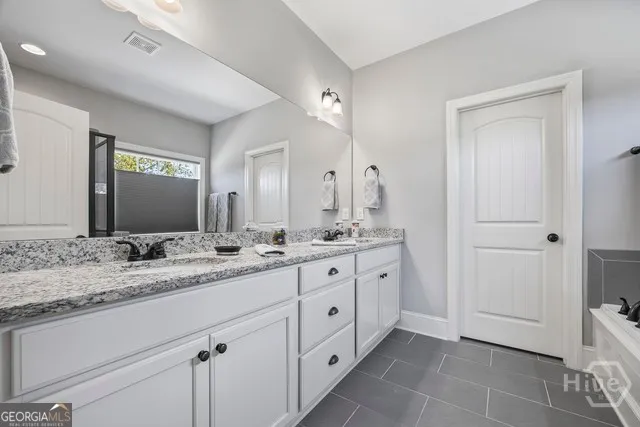 1265 Eden Avenue Bogart, GA 30622