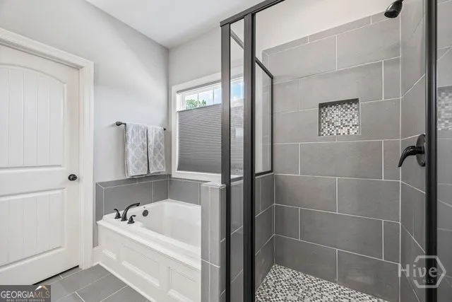 1265 Eden Avenue Bogart, GA 30622