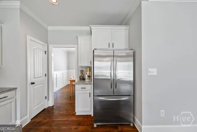 1265 Eden Avenue Bogart, GA 30622
