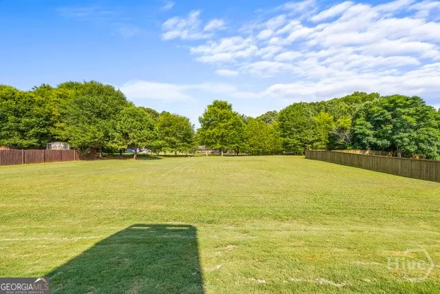 1265 Eden Avenue Bogart, GA 30622