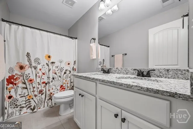1265 Eden Avenue Bogart, GA 30622