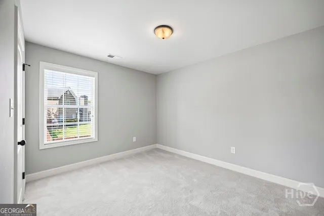 1265 Eden Avenue Bogart, GA 30622