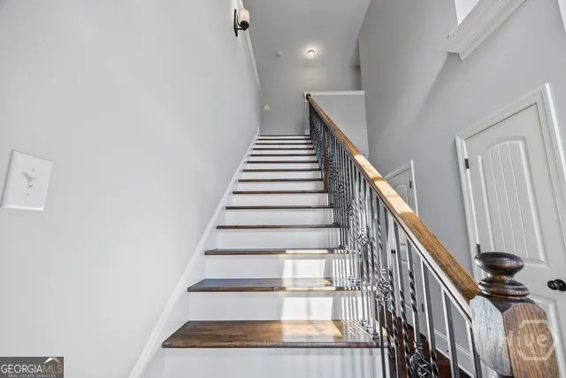 1265 Eden Avenue Bogart, GA 30622