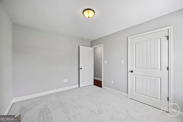 1265 Eden Avenue Bogart, GA 30622