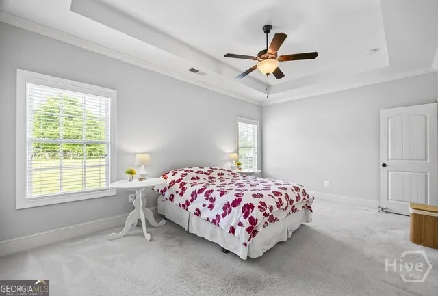 1265 Eden Avenue Bogart, GA 30622