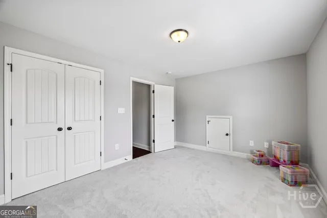 1265 Eden Avenue Bogart, GA 30622
