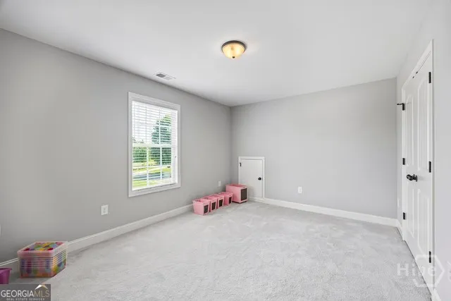 1265 Eden Avenue Bogart, GA 30622