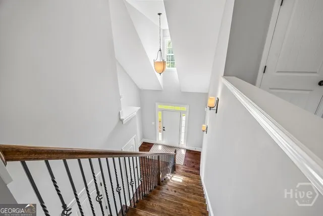 1265 Eden Avenue Bogart, GA 30622