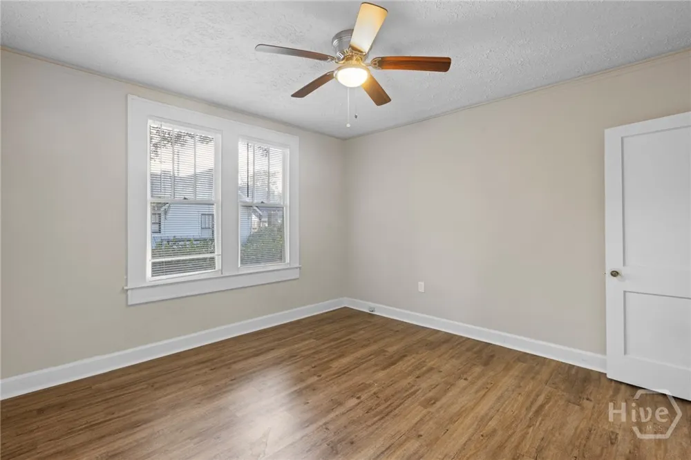 2203 Delesseps Avenue Savannah, GA 31404