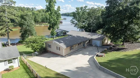 162 Quail Knoll Drive