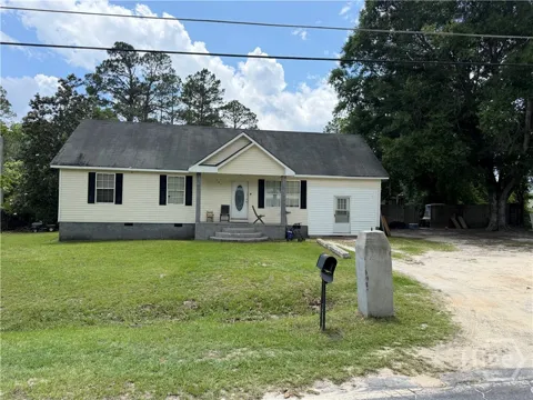 131 Rainbow Ridge Road