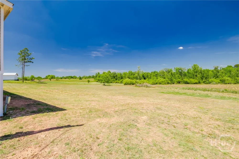 559 Evergreen Church Road Cobbtown, GA 30420