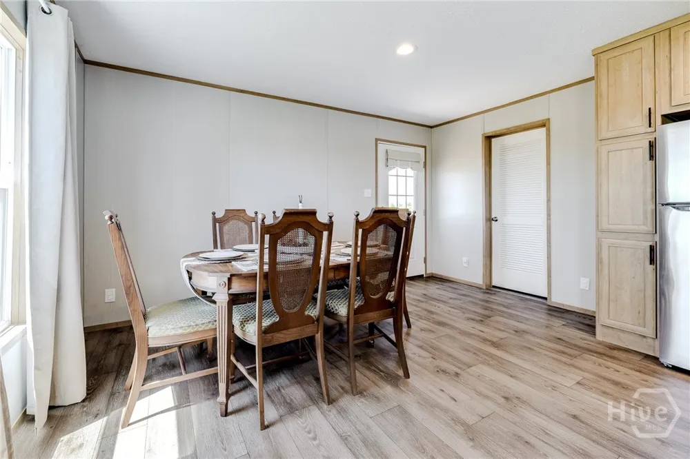 559 Evergreen Church Road Cobbtown, GA 30420