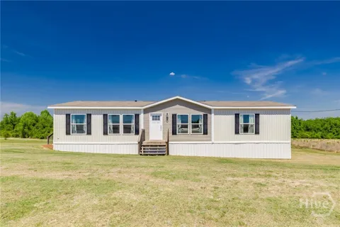 559 Evergreen Church Road