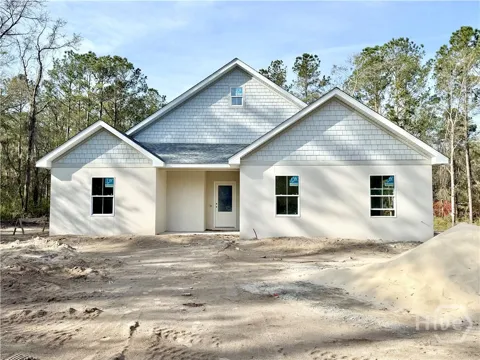 1076 Blue Marlin Drive NE
