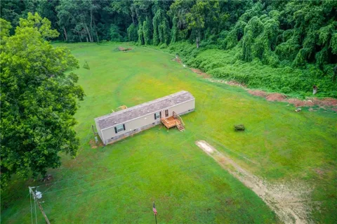 492 Gumlog Creek