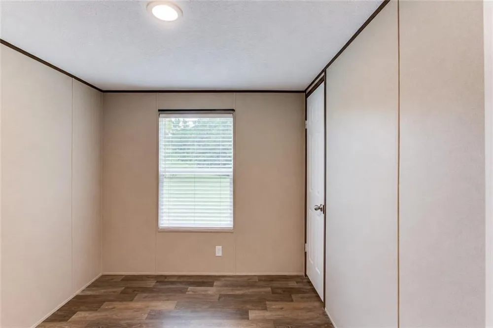 492 Gumlog Creek Martin, GA 30557