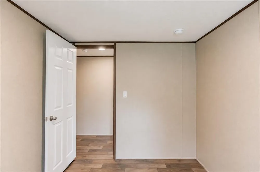 492 Gumlog Creek Martin, GA 30557