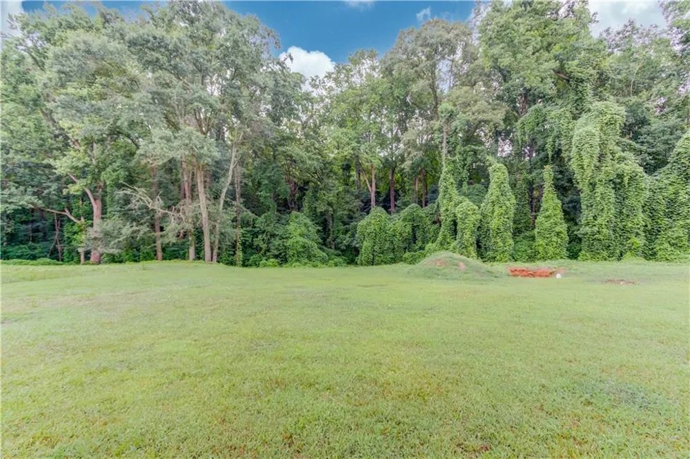 492 Gumlog Creek Martin, GA 30557