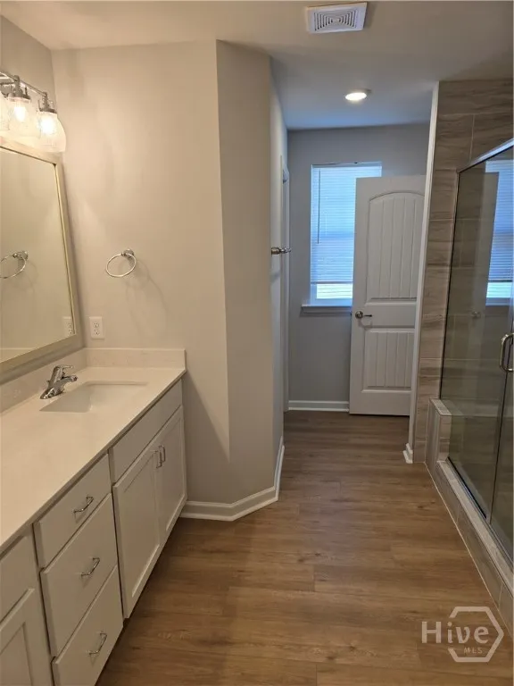 17 Cantata Circle Pooler, GA 31322