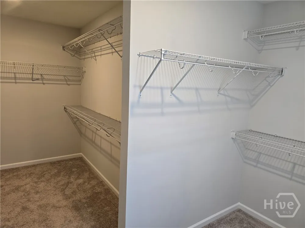 17 Cantata Circle Pooler, GA 31322