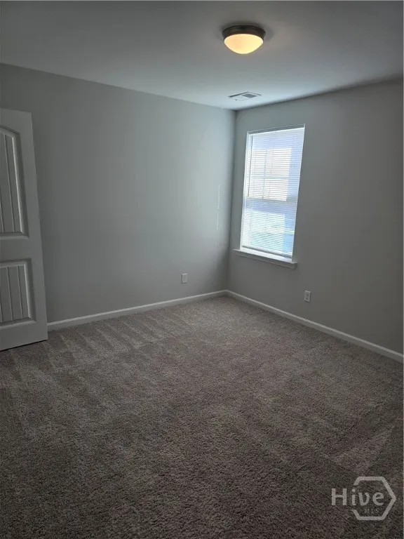 17 Cantata Circle Pooler, GA 31322