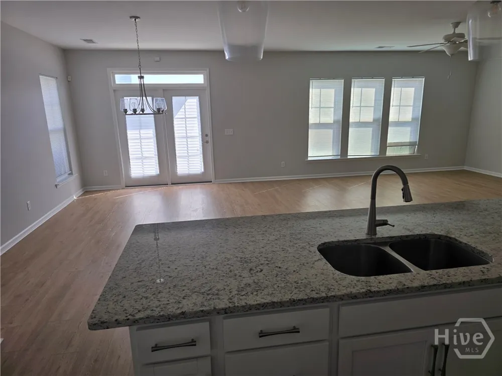 17 Cantata Circle Pooler, GA 31322