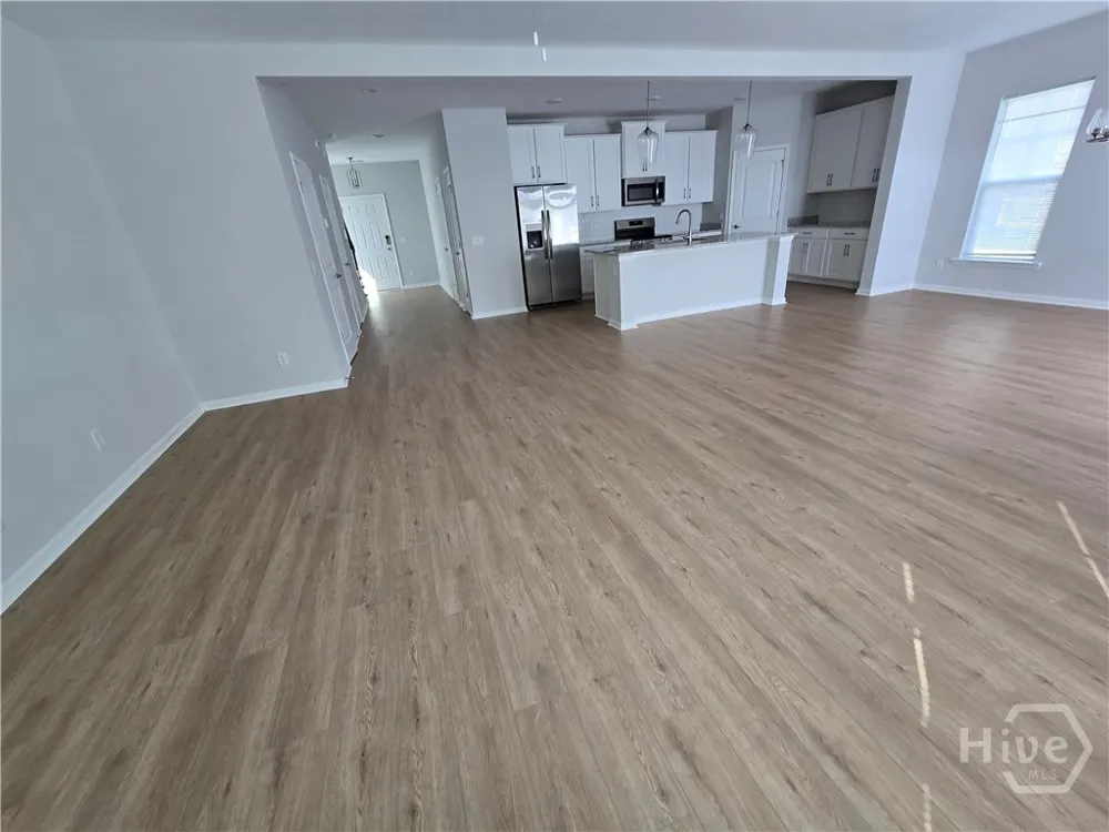 17 Cantata Circle Pooler, GA 31322