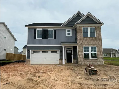 498 Tasmanian Oak NW
