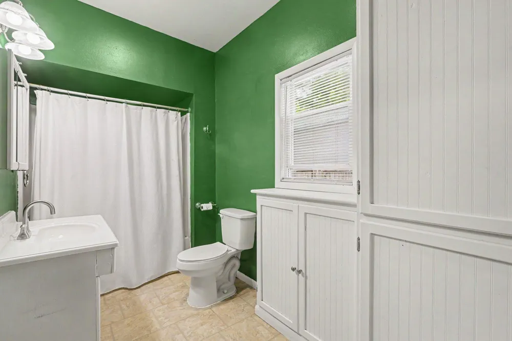 238 W Main Street Milan, MI 48160