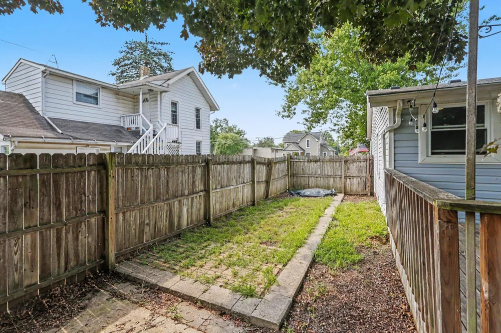 238 W Main Street Milan, MI 48160