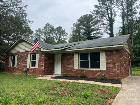 737 Beaverdam Road