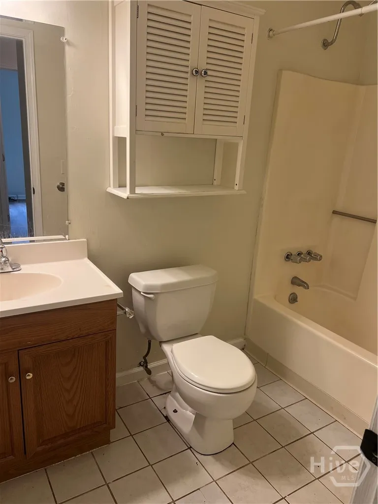 737 Beaverdam Road Winterville, GA 30683