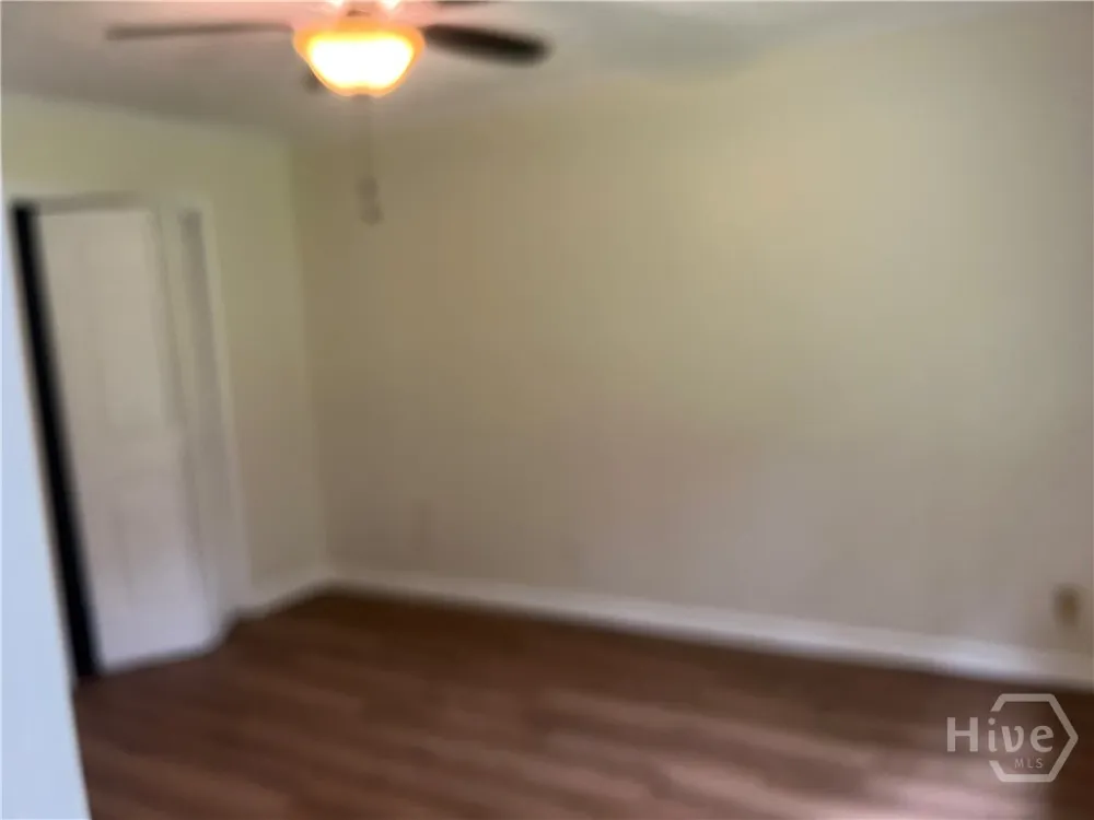 737 Beaverdam Road Winterville, GA 30683