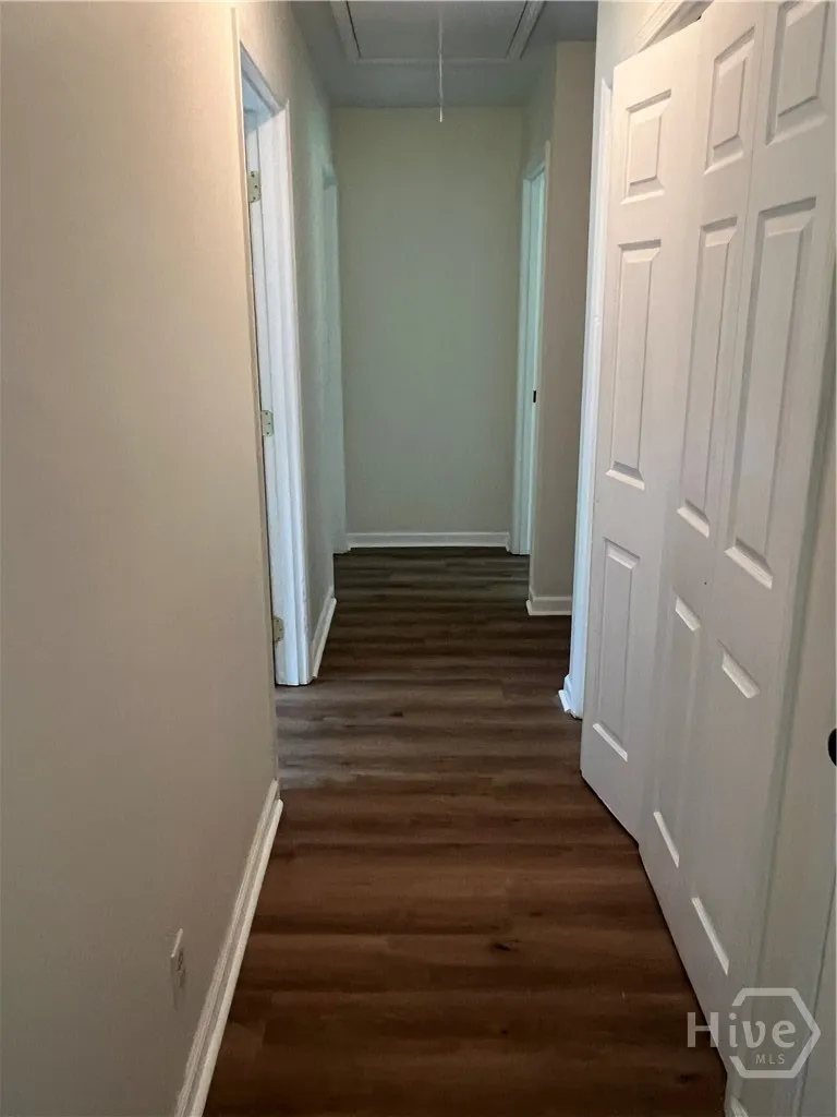 737 Beaverdam Road Winterville, GA 30683