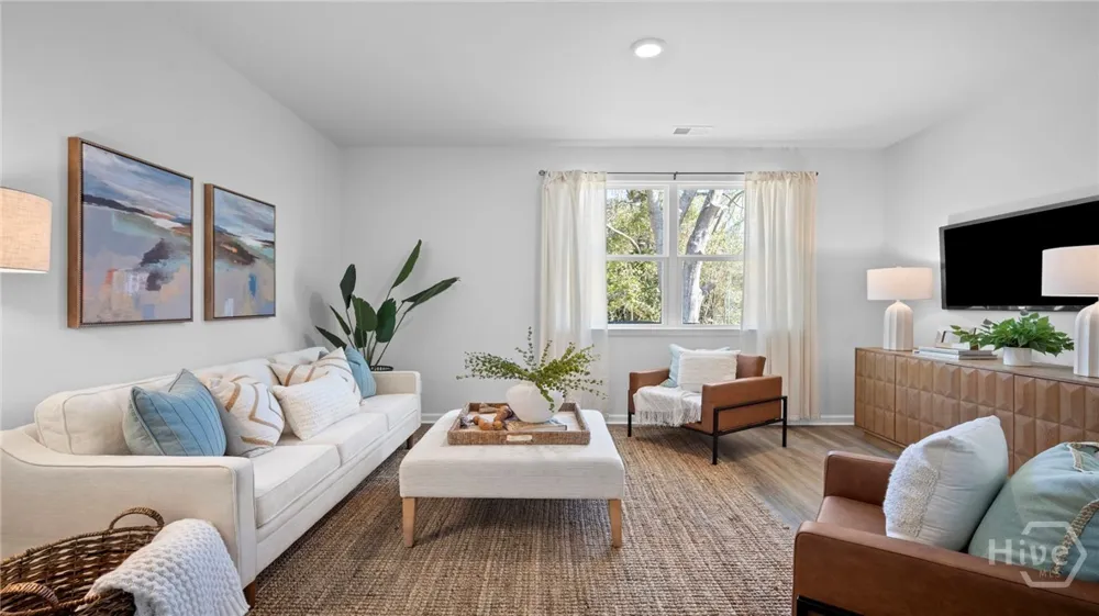 69 Planters Court Hardeeville, SC 29927